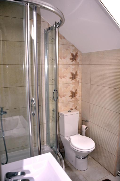 Apartments Soleado Панчево Екстер'єр фото