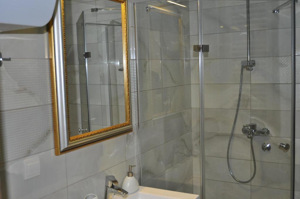 Apartments Soleado Панчево Екстер'єр фото